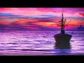 Relaxing Music 24/7, Calming Music, Sleep Music, Meditation Music, Relax, Study Music, Healing Music