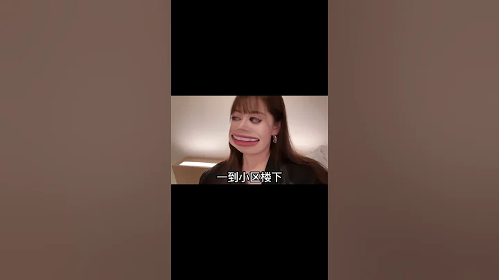 关于豚鼠便宜又好养这件事？ #宠物 #荷兰猪 #Thurman猫一杯 - 天天要闻