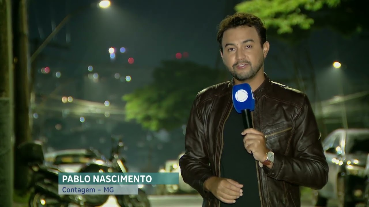 ‘Foi horrível’: idosa sequestrada no Rio passa 12 horas presa e é resgatada em Minas Gerais