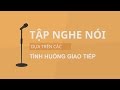 BAI 2 - 2.3 TAP NOI DUA TREN TINH HUONG