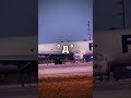 fedex flight 80 (đăng lại)
