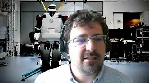 RLVS 2021 - Day 5 - Evolutionary Reinforcement Learning