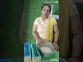 goatmilksoap,#skinwhitening #sankarapuram#sankarapuram ##bridalmakeup #kallakuruchi #kallakurichi