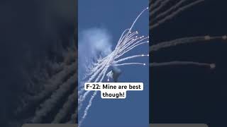 Celebrity The REAL best flares… Net Worth