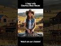 Country Bass House Rare dance music 01#BassHouse2026 #exoticmusic  #dancemusic  #newmusic2026