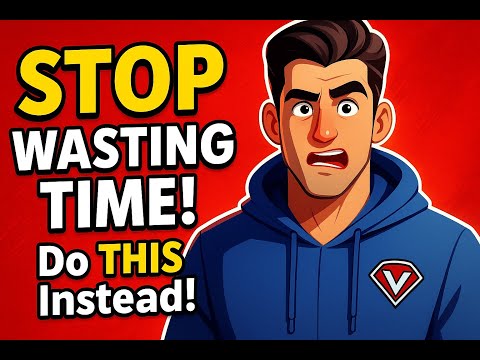 The Smartest Way to Burn Fat: Balance Cardio, Lifting & Nutrition Like a Pro 🔥