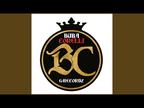 مهمانی بوبا