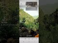 خضره البلاد 