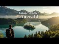 Slovenia: The Country That Tried to Warn You