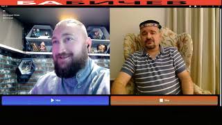 видео: Тридевятое Царство и Тот Самый.... картинка: Тридевятое Царство и Тот Самый....