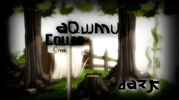 AQWMVC New Divide preview