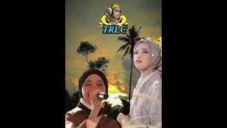 𝐻𝐴𝑇𝐼 𝐾𝑈 𝐵𝐴𝐺𝐴𝐼 𝐷𝐼 𝑆𝐴𝑁𝐺𝐾𝐴𝑅 𝐸𝑀𝐴𝑆 nafa urbach Cover By Ressa1310