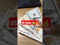 US Dollar 💵💰