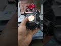 Intel Processor Fan 😍😍