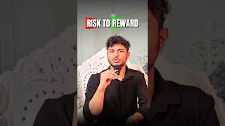 Why You Should Expect Losses | Trade with Purab