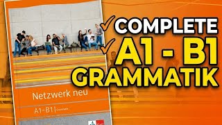 Adjective Endung In Definate Artikle Or Indefinate Artikle For German