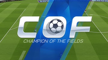 Champion Of The Fields IOS-Android-Review-Gameplay-Walkthrough-Part #99