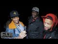 Download Sa Ra Suten Seti In Speakers Corner | *dj Riza Casm | Night Sessions Sa Ra Suten Seti In Speakers Corner | *dj Riza Casm | Night Sessions