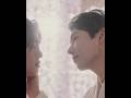 Ni Marupadi yen Vanthai🥺😕 Meet You At The Blossom👨‍❤️‍👨bl series tamil edit👬 #blseries #chinesedrama