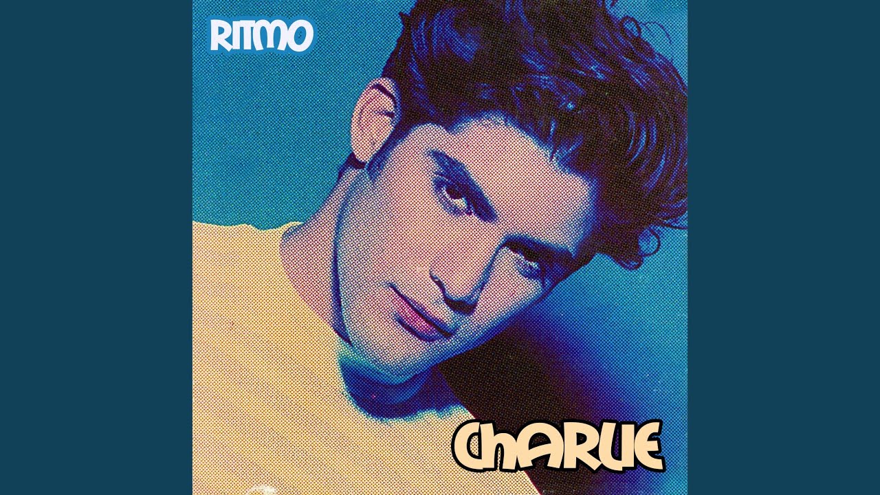 Yo Seré Tu Bailarín