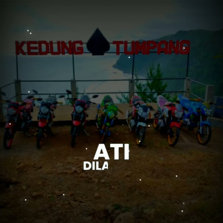 Story wa Vijar || Dj ditinggal pas sayang sayang e