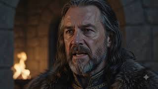 The Hidden Kingdom: An Empire Built in Plain Sight | Cinematic Fantasy Movie