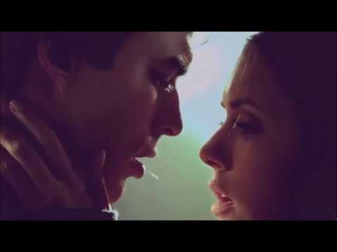 Elena and Damon-let's walk together(ერთად ვიაროთ)