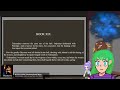 [Pre-Stream Chat] Feb 28 2026