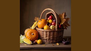 Download lagu Gratitude – A Season of Thanks