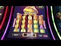 Elements Casinos: New in Ontario! - YouTube