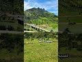 سبحان الله العظيم