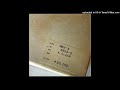 moh baretta, drewbreesh - #walk