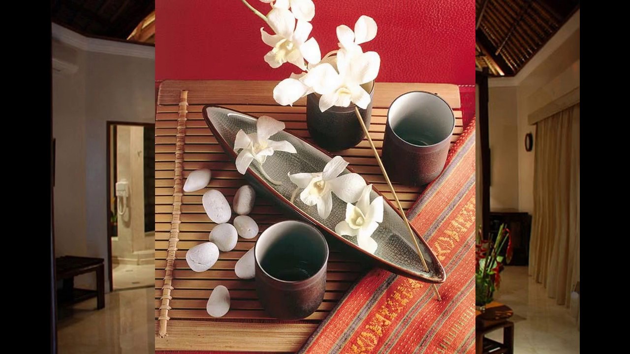 decoracion spa ideas para decorar el dormitorio de spa youtube decoracion spa ideas para decorar el dormitorio de spa youtube
