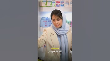 This video was created by the Paradigm team, and its copyright belongs to Paradigm.