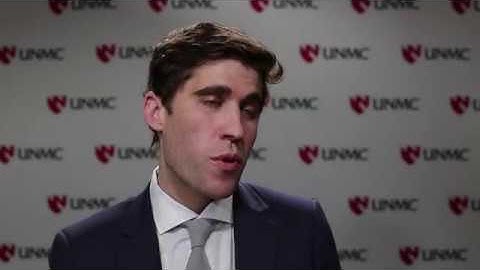 ASK UNMC! How do I know if I am at risk for melanoma?