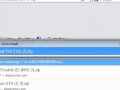 How to download roms for project64
