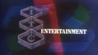 Itc Entertainment 1984, Presents