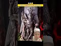 😱😱🤔🤔🤲सेतान ने कर लिया इस्लाम कुबूल AYAN  KHAN.AK2484 #facts