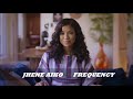 Jhené Aiko - Frequency (Jam Session) ᴴᴰ
