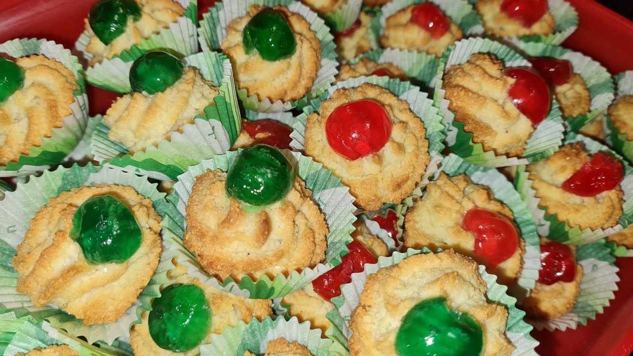 Pasticcini alle mandorle o paste reali con sac a poche NUOVA RICETTA DI DICEMBRE per Natale