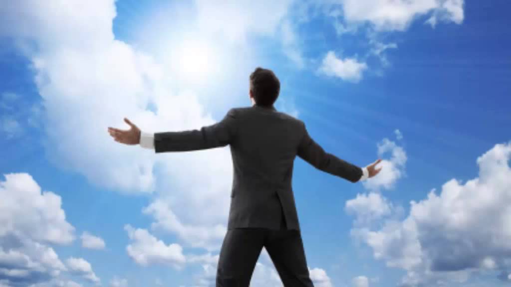 Jeffrey Slayter Corporate Training Australia: Corporate Training Australia