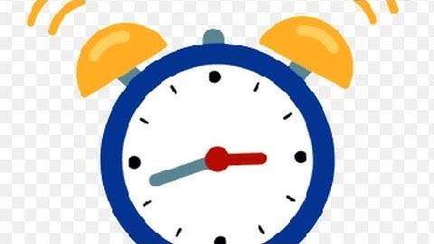 #TimerApp#ThunkableAppDemo Tutorial of making a simple timer app | Thunkable | Gani