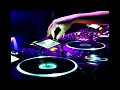 Romanian House Music - Best Dance Club Mix Mars 2026 