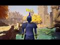 12 Months of RuneScape Dragonwilds Content in 17 Minutes