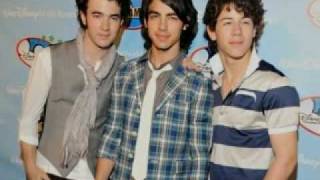 It Ends Tonight; A Jonas Horror Story Chpt. 6