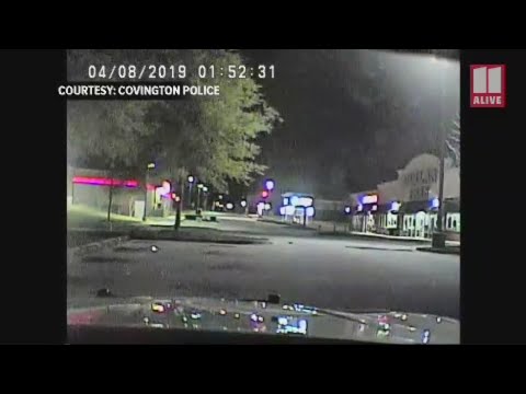 dashcam-video:-suspect-leads-police-on-60-mile-chase-through-georgia-and-alabama