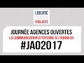 Jao2017 by aacc