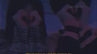 Brian McKnight - I Want Marry Your Daughter (Lyrics with Romantic Clip Videos)
