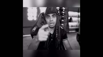 Hacker 🥵Victor 💨 | |#pubgmobile #bgmi #shortvideo #shorts