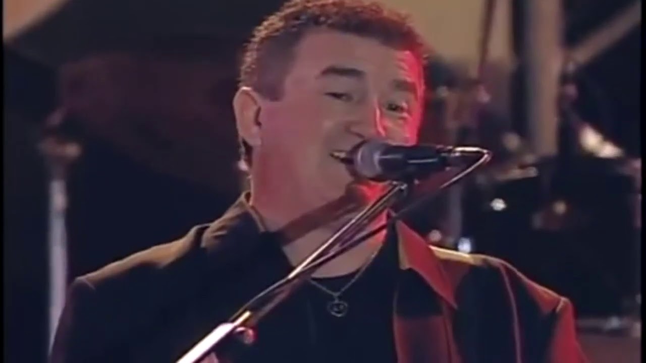 Amado Batista Dvd Completo E O Show 2004 HD YouTube Amado Batista Dvd Completo E O Show 2004 HD YouTube